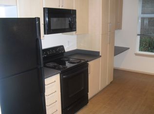 11720 97th Ln NE APT A118, Kirkland, WA 98034