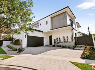 11340 Regent St, Los Angeles, CA 90066