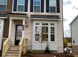 4259 Tifton Ln, Sugar Hill, GA 30518