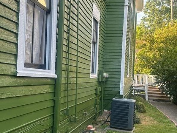 raleigh-north-carolina-6411260 picture