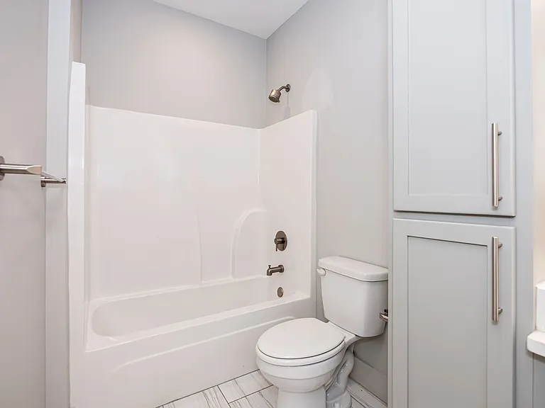 2501 Bienville Blvd #424 — Photo 43