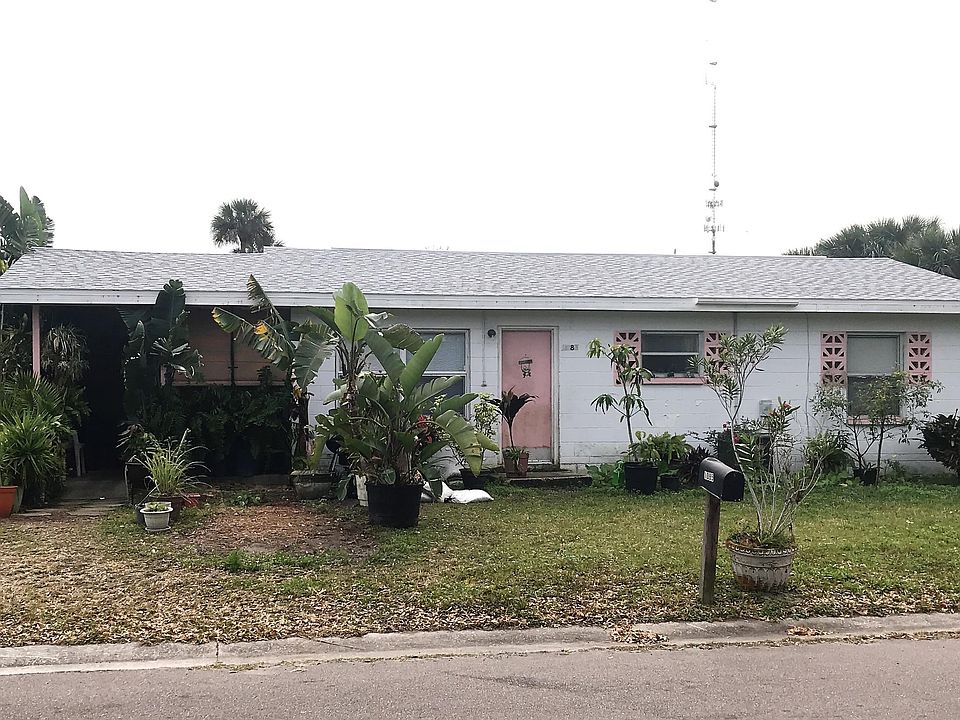1st image of 1085 Cora Ave