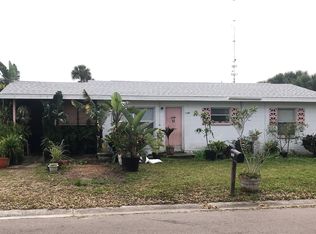 1085 Cora Ave, Titusville, FL 32780