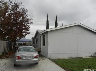 5336 7th St, Keyes, CA 95328