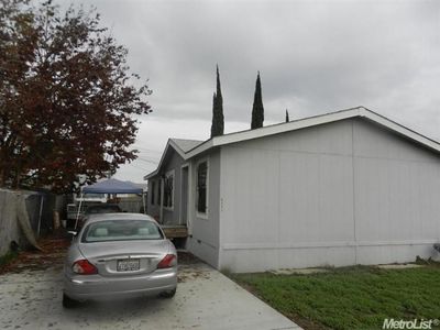 5336 7th St, Keyes, CA, 95328