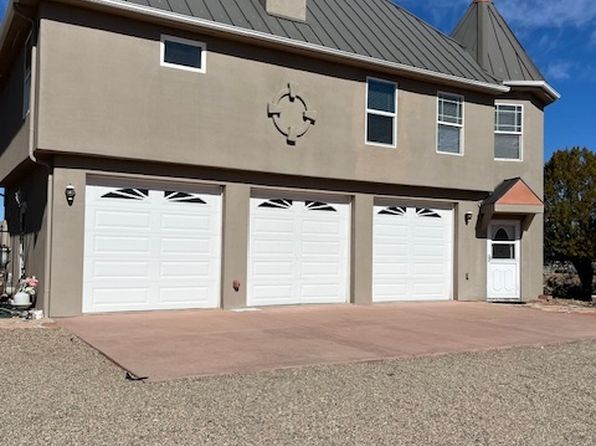 495 N Coulter Cir