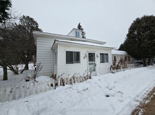 8 Mill St, Severn, ON L0K1E0