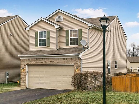 2nd image of 2952 Zareba Dr