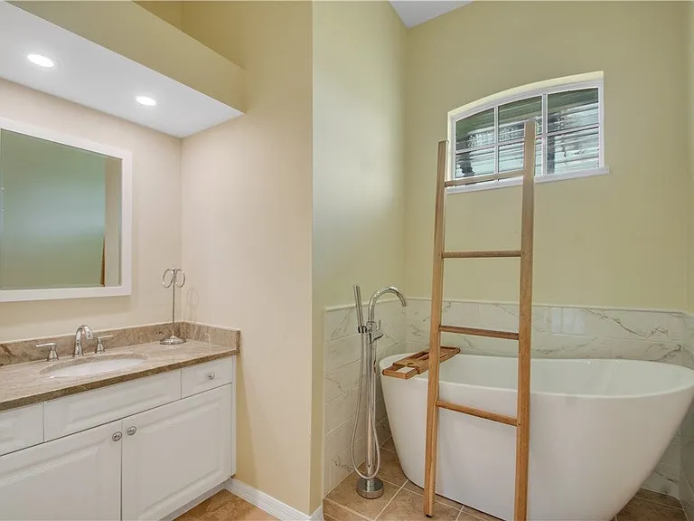 739 S Easy St — Photo 19