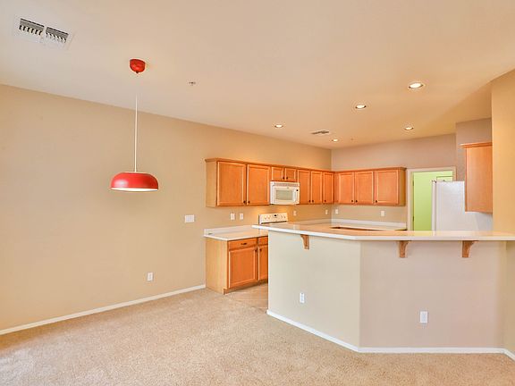 5th image of 1255 S Rialto Dr #97