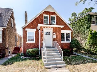 2145 E 93rd St, Chicago, IL 60617