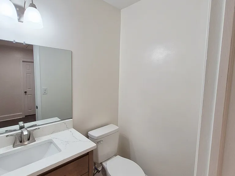 115 Slagle Ave — Photo 18