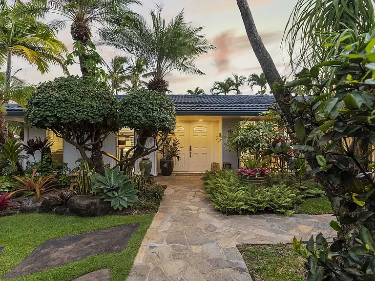 69 Mahealani Pl — Photo 47