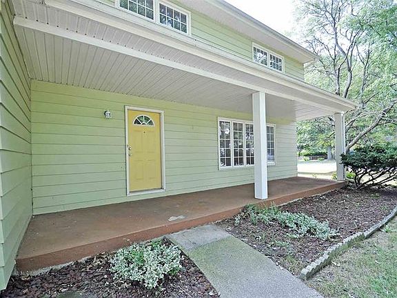 5th image of 18552 S Cypress Cir