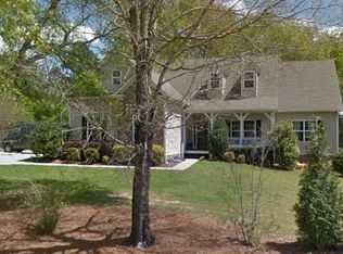 673 Poole Bridge Rd, Hiram, GA 30141