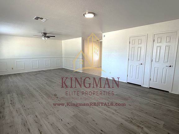2nd image of 6559 Nielsen Way