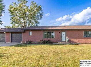 1600 Pella Rd, Martell, NE 68404