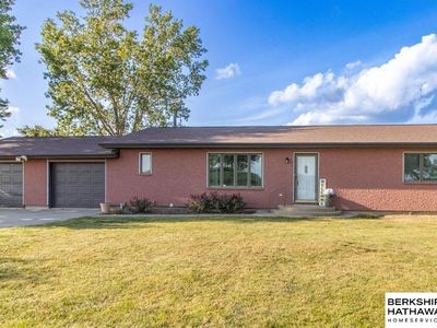 1600 Pella Rd, Martell, NE, 68404