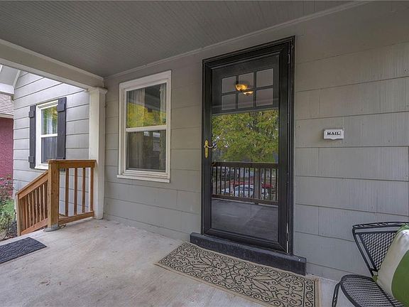 2nd image of 715 E 63rd Ter