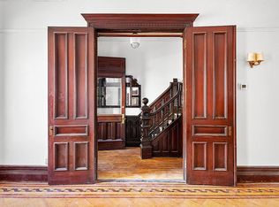 554 Macon St, Brooklyn, NY 11233