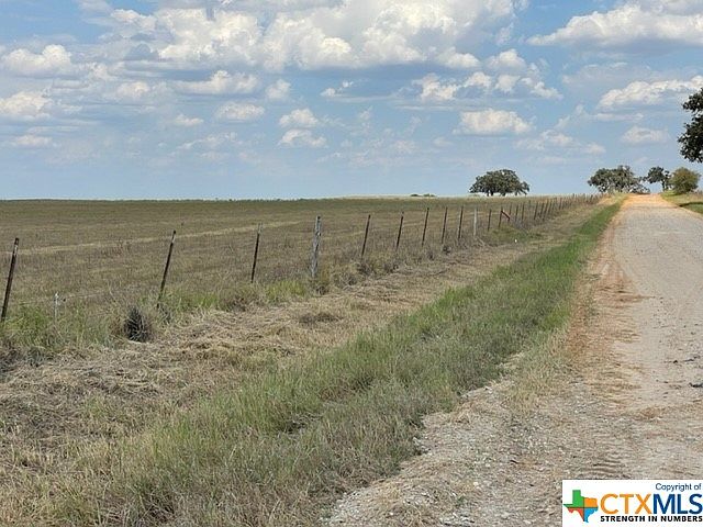 2nd image of 2 County Road 232