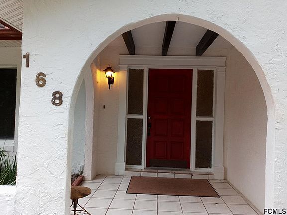 5th image of 168 Beechwood Ln