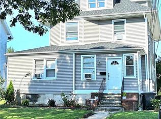 15 Elmwood Ave, Norwalk, CT 06854