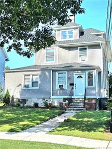 15 Elmwood Ave, Norwalk, CT, 06854