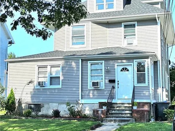 15 Elmwood Avenue, Norwalk, CT 06854