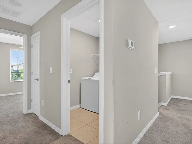 9909 Calypso Orchid Ct — Photo 24