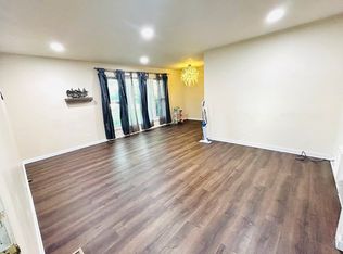 (Undisclosed Address), Hoffman Estates, IL 60169