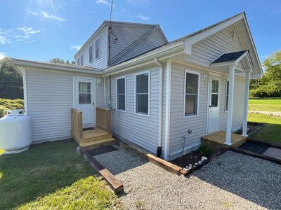 4 Upper Sylvan Street, Stockton Springs, ME, 04981