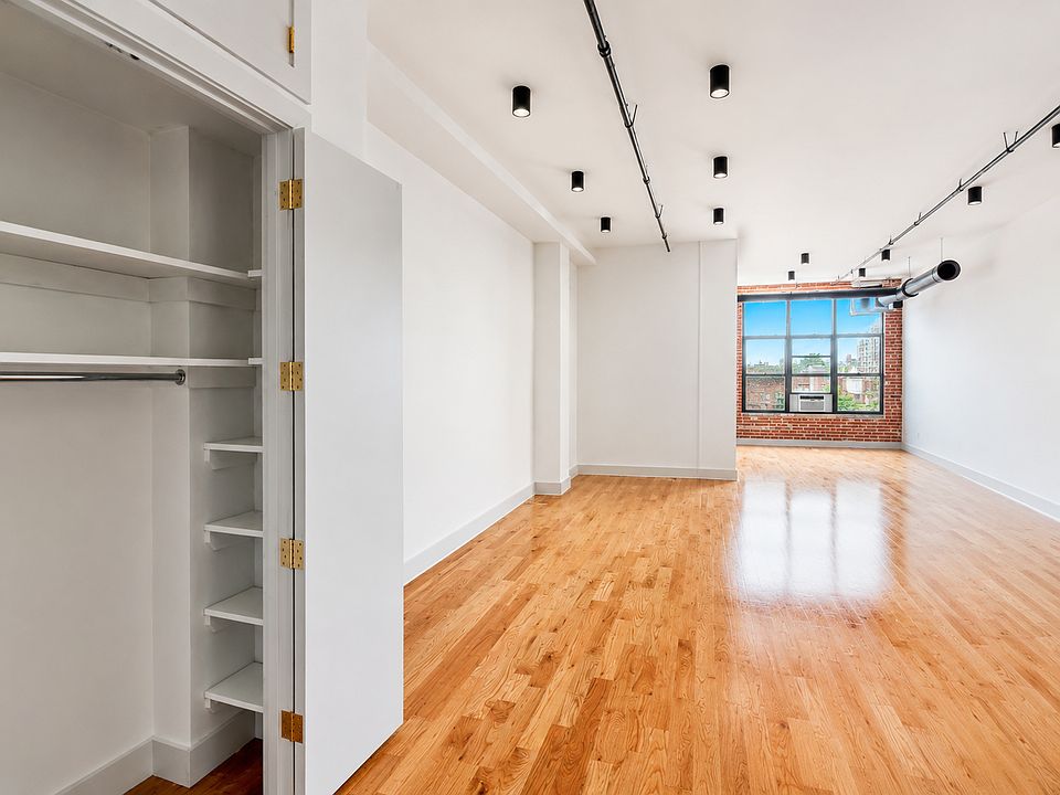 1st image of 255 McKibben St APT 214