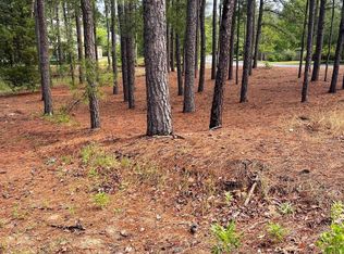 2233 Bee Ridge Rd, Columbia, SC 29223