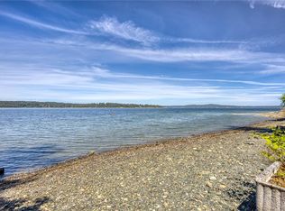 395 Woodley Rd, Ladysmith, BC V9G 1Y2