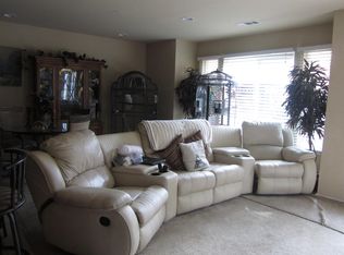 15749 Via Corta, San Lorenzo, CA