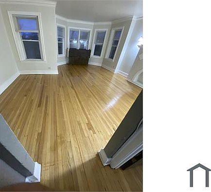 1st image of 5011 W Quincy St #2E