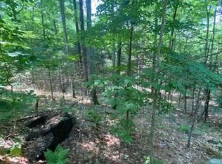 LOT Five Old Belchertown Rd, Ware, MA 01082