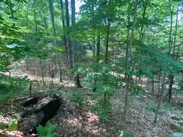 LOT Five Old Belchertown Rd, Ware, MA 01082
