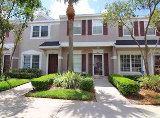 413 Countryside Key Blvd, Oldsmar, FL 34677