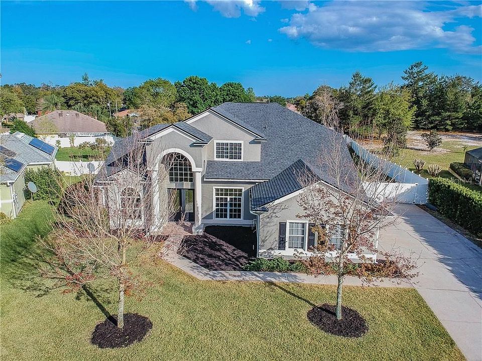 1st image of 1046 W Seagate Dr