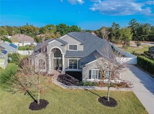 1046 W Seagate Dr, Deltona, FL 32725