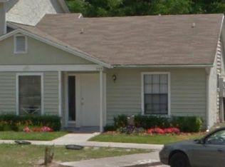 249 Dovetail Ct, Apopka, FL 32703