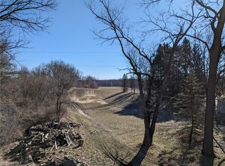 4800 Wood School Rd, Hastings, MI 49058