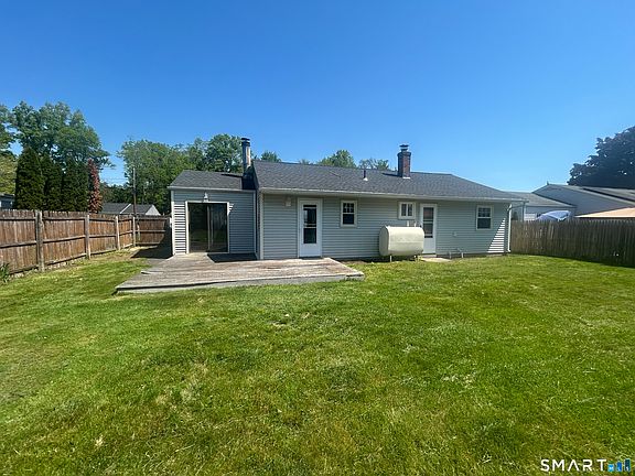 3rd image of 48 Plum Tree Road