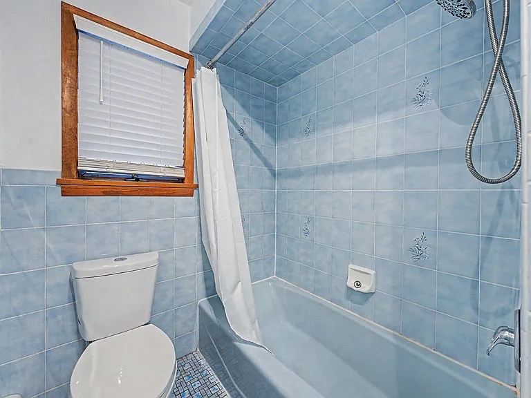 126 Prospect Pl #1 — Photo 27