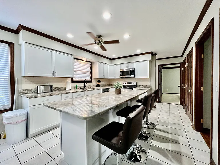 7033 Willowood Dr — Photo 26