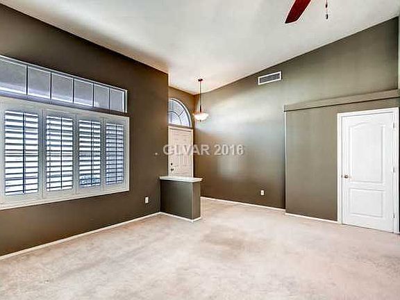 5th image of 1560 Orchard Valley Dr