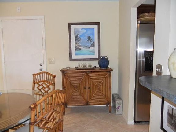 5th image of 125 Ocean Ave APT 608