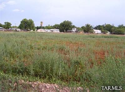 2nd image of 0 W Mack Ln
